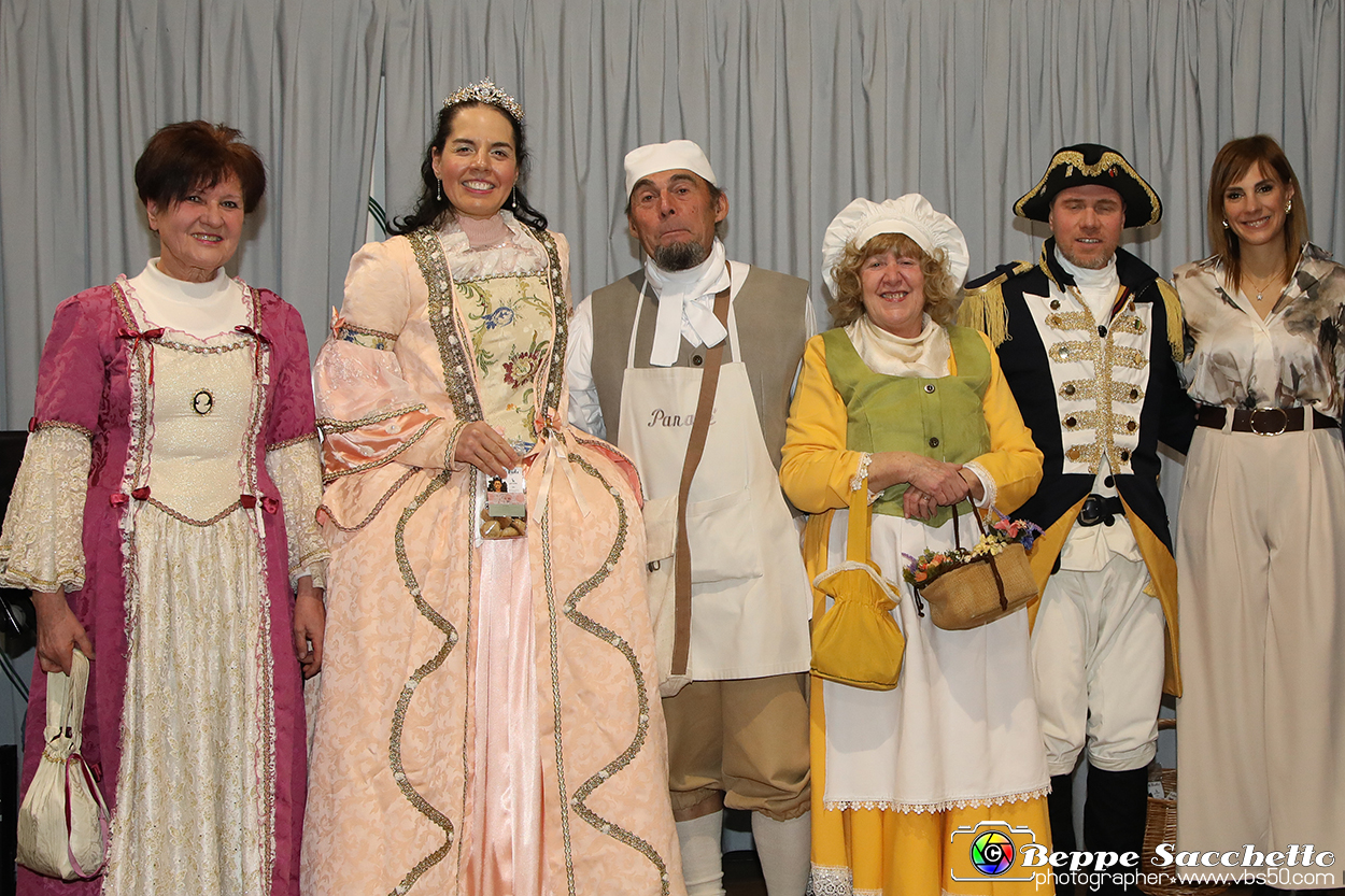 VBS_9832 - Investitura Maschere Carnevale Nichelino 2025.jpg